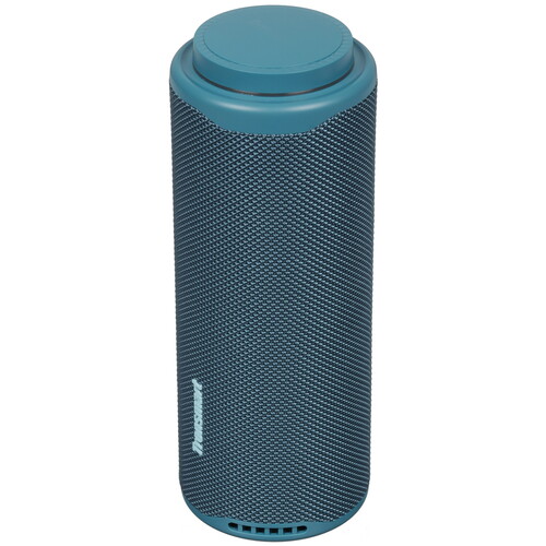 Купить Портативная колонка Tronsmart T8, синий  5641977. Характеристики, отзывы и цены в Донецке