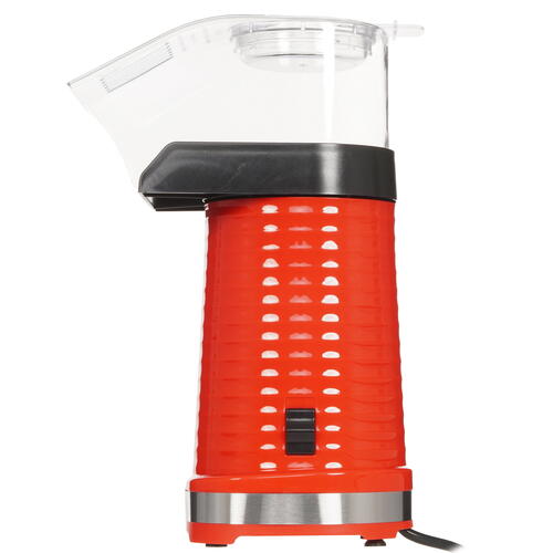 Купить Попкорница Viatto VA-PM88R  9077117. Характеристики, отзывы и цены в Донецке