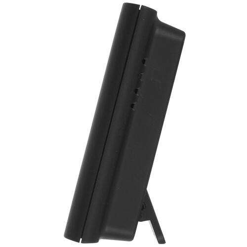 Купить Термогигрометр BALDR B0135T2H2  5080216. Характеристики, отзывы и цены в Донецке