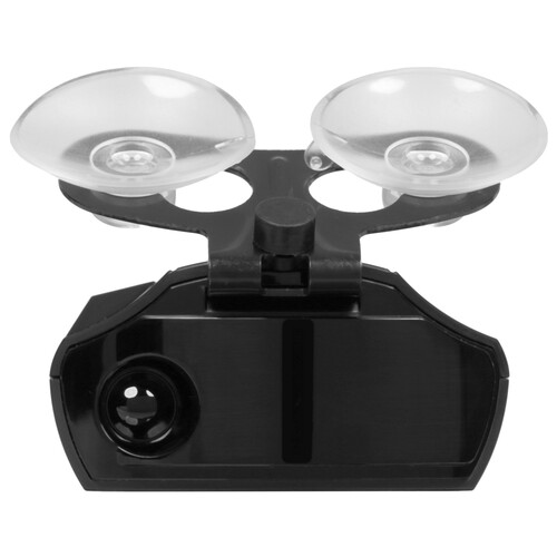 Купить Радар-детектор Inspector Scout  5641242. Характеристики, отзывы и цены в Донецке