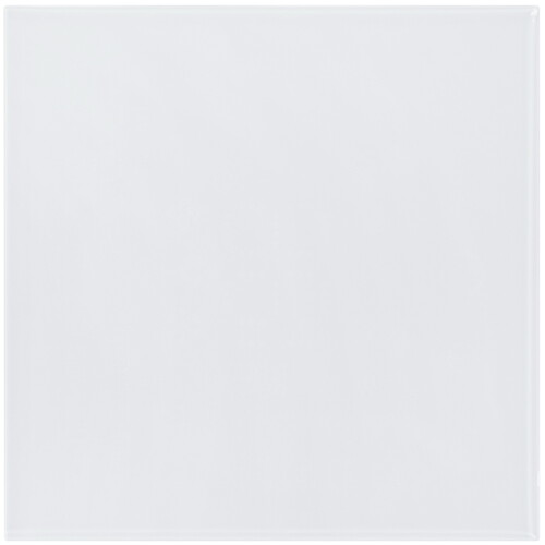 Купить Терморегулятор FUJIHOME FHW-150W  5492860. Характеристики, отзывы и цены в Донецке