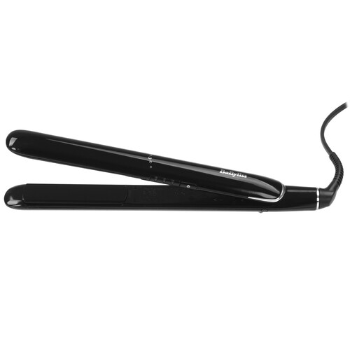 Купить Выпрямитель для волос BaByliss ST255E  4701299. Характеристики, отзывы и цены в Донецке