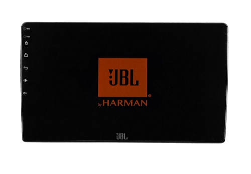 Купить Автопроигрыватель JBL ORIGINA9BLK  5483872. Характеристики, отзывы и цены в Донецке