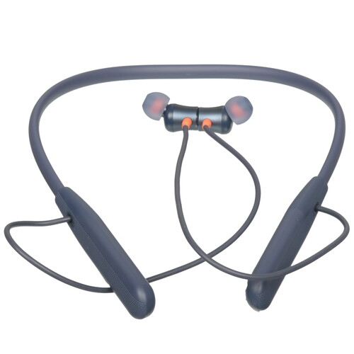 Купить Беспроводные наушники Noise Airwave синий 2024  5623123. Характеристики, отзывы и цены в Донецке