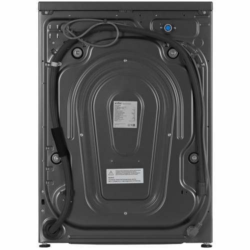 Купить Стиральная машина Aceline WF-64S серый  9327193. Характеристики, отзывы и цены в Донецке