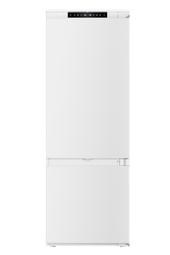 Купить Встраиваемый холодильник Kuppersbusch FKGF 9835.0I  9255896. Характеристики, отзывы и цены в Донецке