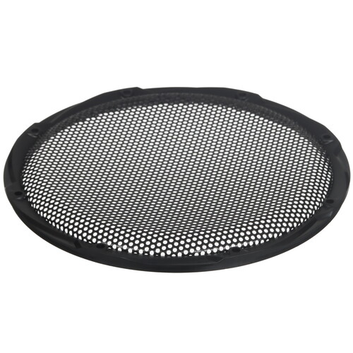 Купить Решетка круглая AMP MGH200  5641477. Характеристики, отзывы и цены в Донецке