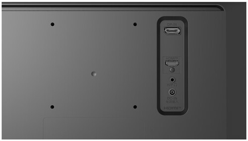 Купить 29" Монитор LG UltraWide 29U511A-B черный  5631594. Характеристики, отзывы и цены в Донецке