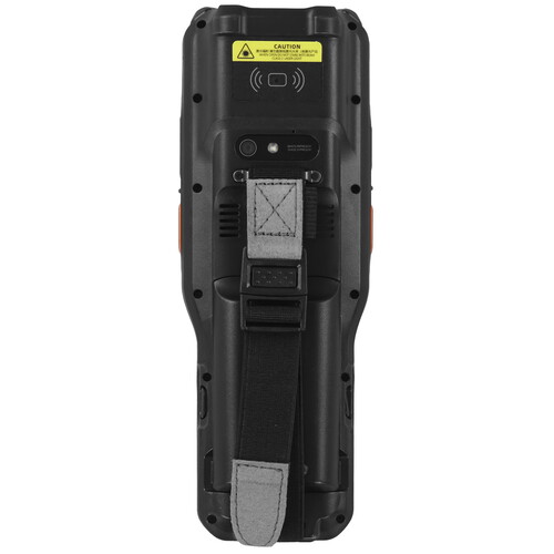 Купить Терминал для сбора данных Urovo RT40  9169199. Характеристики, отзывы и цены в Донецке