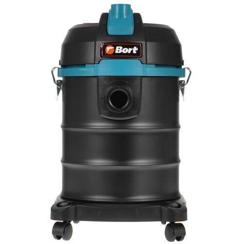 Купить Строительный пылесос  Bort BSS-1525  5359600. Характеристики, отзывы и цены в Донецке