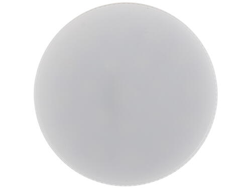 Купить Лампа светодиодная ЭРА LED GX53/9w/840  1209617. Характеристики, отзывы и цены в Донецке