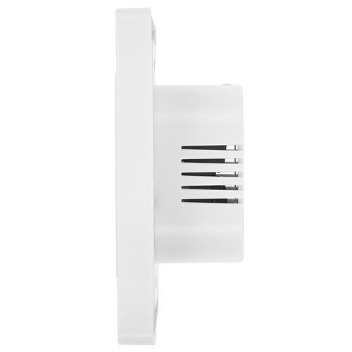 Купить Диммер электрический Ujin модель WiFi Z0  5610460. Характеристики, отзывы и цены в Донецке