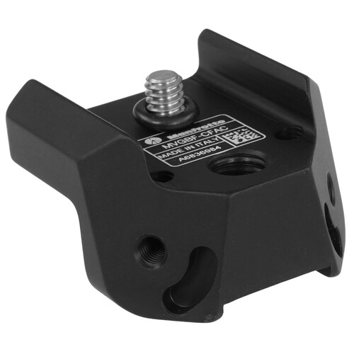 Купить Адаптер для штатива Manfrotto MVGBF-CFAC  9131973. Характеристики, отзывы и цены в Донецке