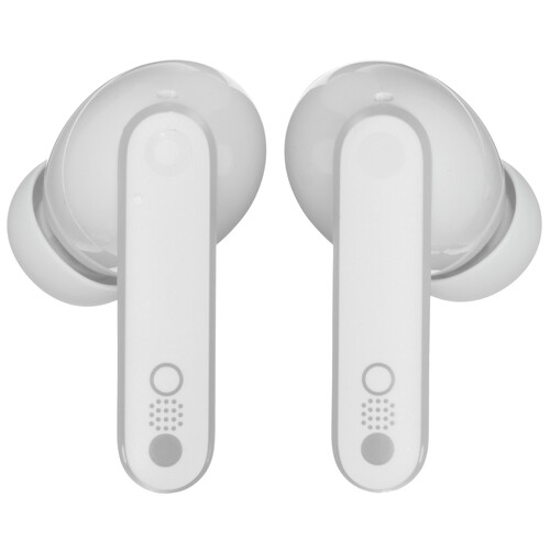 Купить Наушники TWS CMF by Nothing Buds Pro 2 серый 2024  5639336. Характеристики, отзывы и цены в Донецке