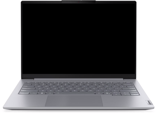 Купить 14" Ноутбук Lenovo ThinkBook 14 G8 IRL серый  5643195. Характеристики, отзывы и цены в Донецке