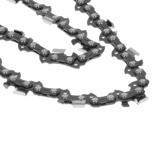 Купить Пильная цепь Rezer VXL93PRO-54  5311124. Характеристики, отзывы и цены в Донецке