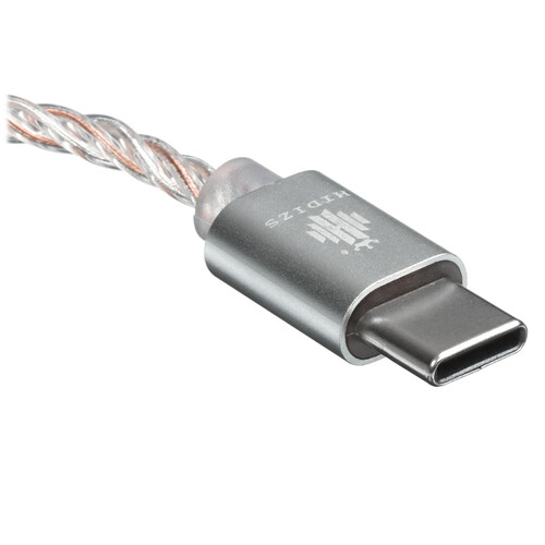 Купить Усилитель для наушников HIDIZS S3 PRO  9128062. Характеристики, отзывы и цены в Донецке
