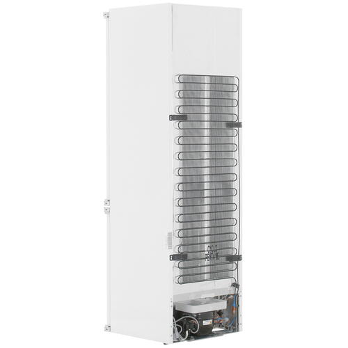 Купить Встраиваемый холодильник Scandilux CFFBI256E  8198410. Характеристики, отзывы и цены в Донецке