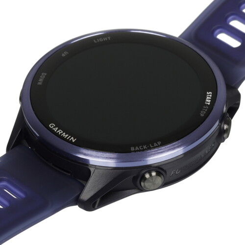 Купить Спортивные часы Garmin Forerunner 570  5641604. Характеристики, отзывы и цены в Донецке
