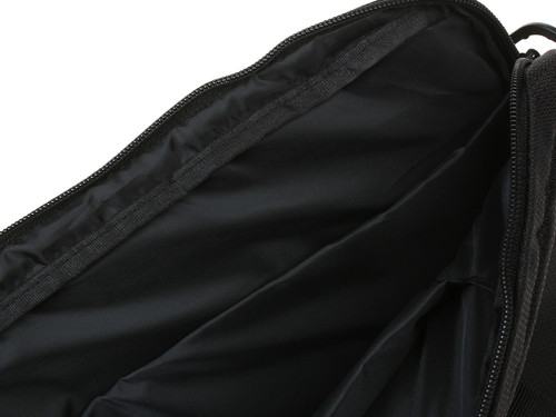 Купить 15.6" Сумка RivaCase 8035  1108984. Характеристики, отзывы и цены в Донецке