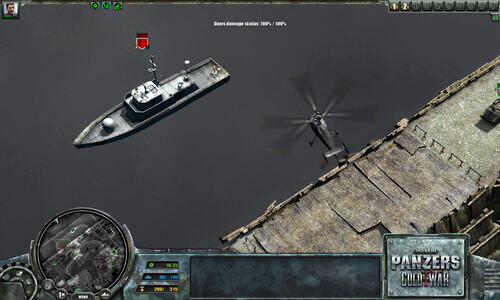 Купить Игра Codename: Panzers Bundle (Steam)  5484448. Характеристики, отзывы и цены в Донецке