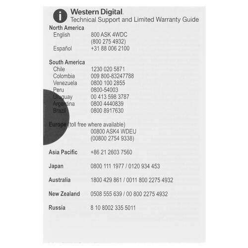 Купить 250 ГБ M.2 NVMe накопитель WD Black SN750 SE [WDS250G1B0E]  5073049. Характеристики, отзывы и цены в Донецке