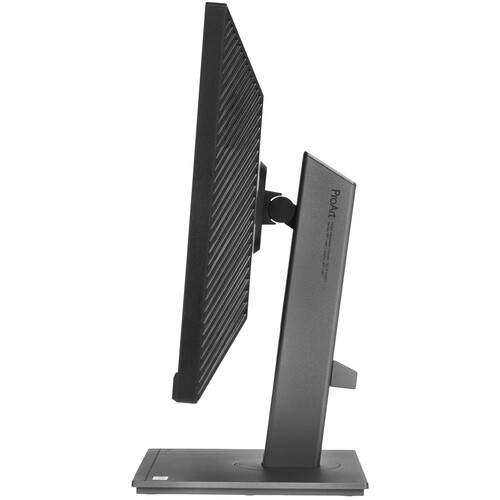 Купить 23.8" Монитор ASUS ProArt PA247CV черный  5479351. Характеристики, отзывы и цены в Донецке