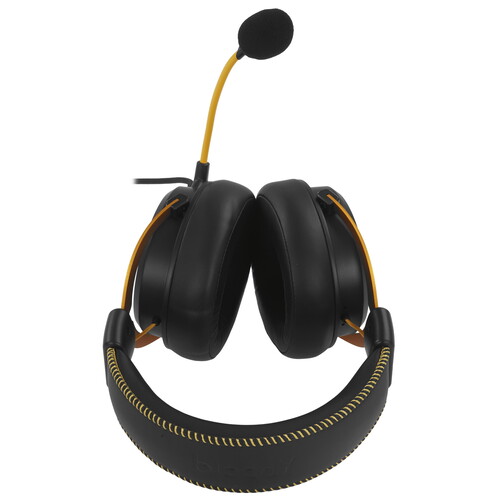 Купить Проводные наушники A4Tech Bloody M595 черный 2024  9196384. Характеристики, отзывы и цены в Донецке