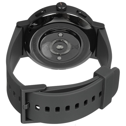 Купить Смарт-часы Realme Watch S5  5680422. Характеристики, отзывы и цены в Донецке