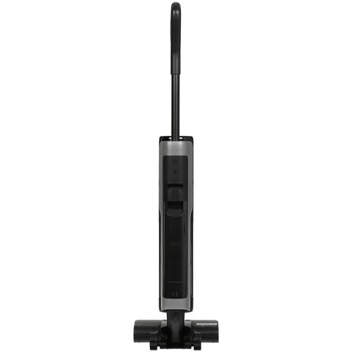 Купить Моющий пылесос  вертикальный  Dreame H12 Dual  черный  5415795. Характеристики, отзывы и цены в Донецке