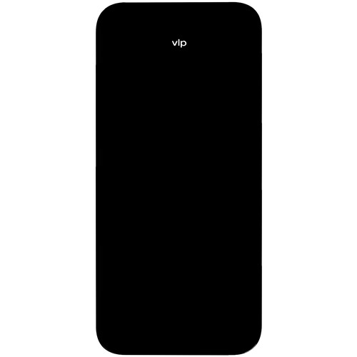 Купить Защитное стекло VLP для экрана Apple iPhone 16 Pro Max  5487152. Характеристики, отзывы и цены в Донецке