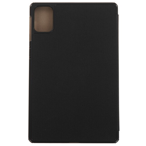 Купить Чехол-книжка Zibelino для HONOR Pad X9a/ X9 Pro черный  9273266. Характеристики, отзывы и цены в Донецке