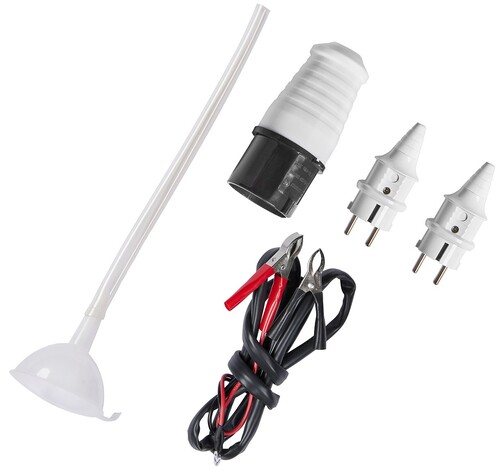 Купить Электрогенератор   бензиновый Elitech HD GES 6500RW  9145114. Характеристики, отзывы и цены в Донецке