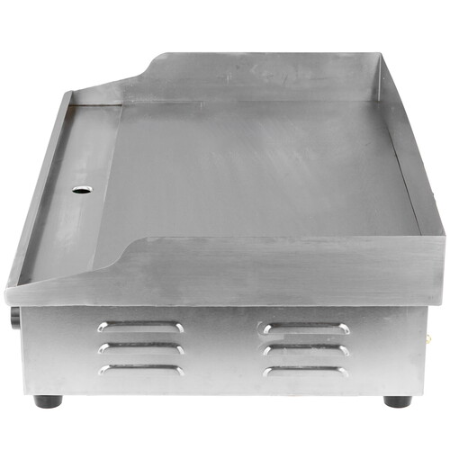 Купить Жарочная поверхность Viatto VA-EG-820 серебристый  9126338. Характеристики, отзывы и цены в Донецке