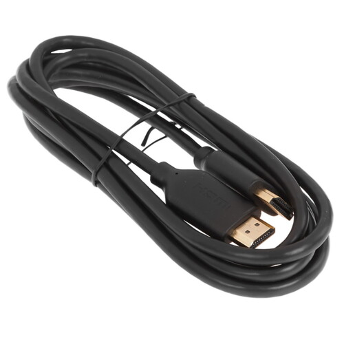 Купить Кабель  Belkin HDMI - HDMI, 2 м  5605616. Характеристики, отзывы и цены в Донецке