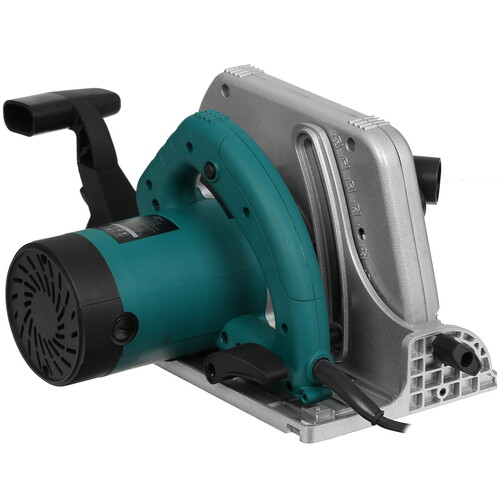 Купить Пила дисковая FinePower FCS210-235  5400800. Характеристики, отзывы и цены в Донецке