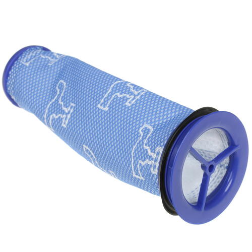 Купить Фильтр Ozone microne H-90  1344066. Характеристики, отзывы и цены в Донецке