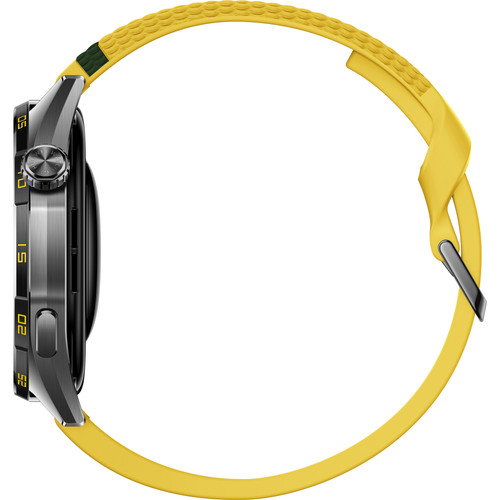 Купить Смарт-часы HUAWEI Watch GT 7 46mm  5949342. Характеристики, отзывы и цены в Донецке