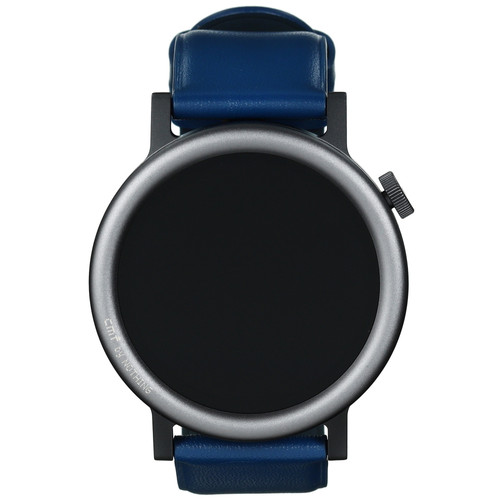 Купить Смарт-часы CMF by Nothing Watch Pro 2  5472392. Характеристики, отзывы и цены в Донецке