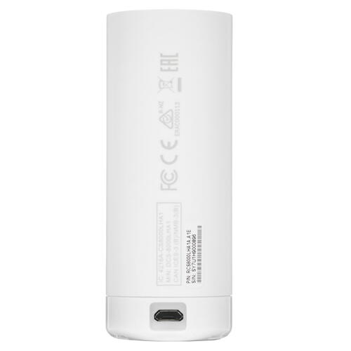 Купить IP-камера D-Link DCS-8000LH  1206488. Характеристики, отзывы и цены в Донецке