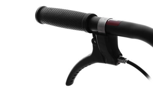 Купить Бензиновый культиватор Carver T-651R  1183110. Характеристики, отзывы и цены в Донецке