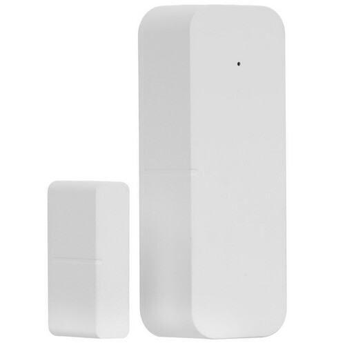 Купить Датчик открытия EKF Connect is-dw-zb  5490575. Характеристики, отзывы и цены в Донецке