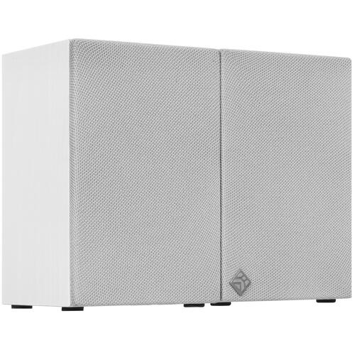 Купить Колонки DEXP R800 белый  1679353. Характеристики, отзывы и цены в Донецке