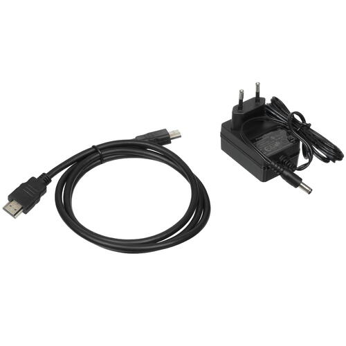 Купить Медиаплеер Ugoos UT8  5420921. Характеристики, отзывы и цены в Донецке