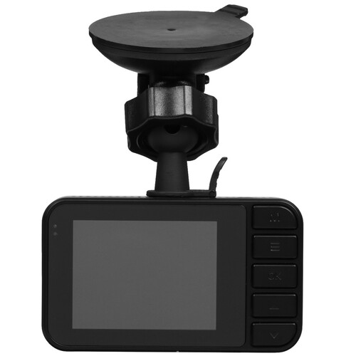 Купить Видеорегистратор NAVITEL R285 2K  5476290. Характеристики, отзывы и цены в Донецке