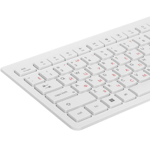 Купить 27" Моноблок Lenovo IdeaCentre AIO 27ARR9  5621359. Характеристики, отзывы и цены в Донецке