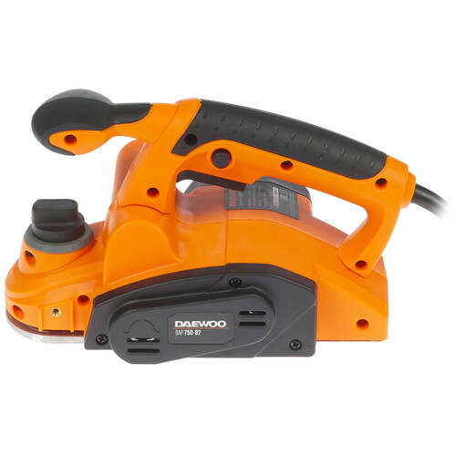 Купить Электрорубанок Daewoo DAP 750-82  1273579. Характеристики, отзывы и цены в Донецке