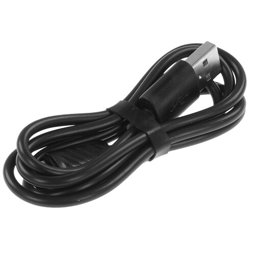 Купить Сетевое зарядное устройство Hoco C134A Solid черный  5609274. Характеристики, отзывы и цены в Донецке