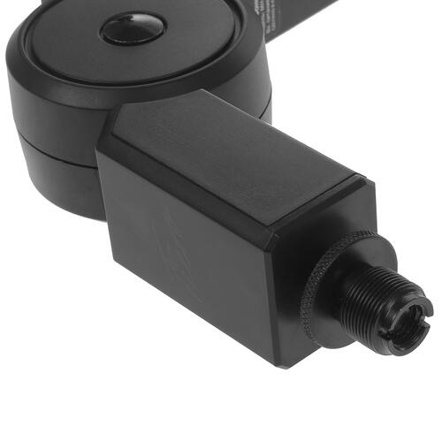 Купить Микрофонная стойка Fiero Arm Stand MH-23  4740512. Характеристики, отзывы и цены в Донецке