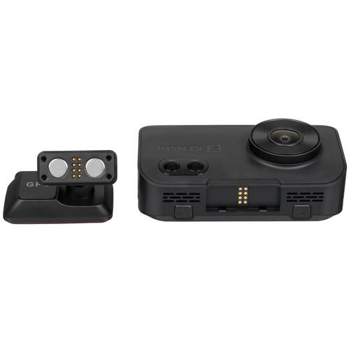 Купить Видеорегистратор Kenshi K401  5415950. Характеристики, отзывы и цены в Донецке